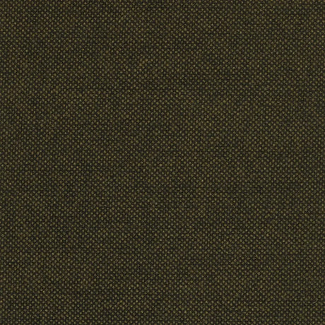Hallingdal 65 Textil fra Kvadrat - 0370 - Jacobsen Plus