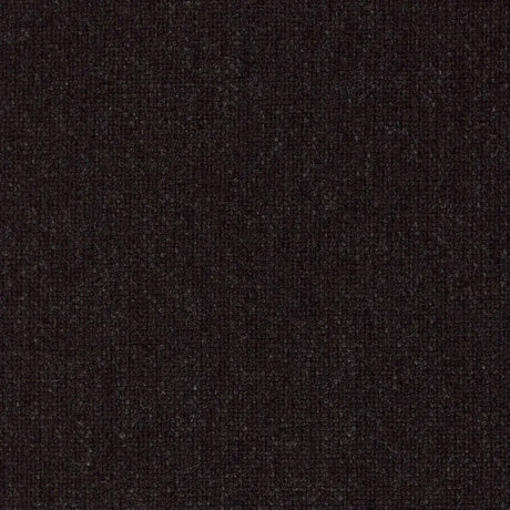 Hallingdal 65 Textil fra Kvadrat - 0376 - Jacobsen Plus