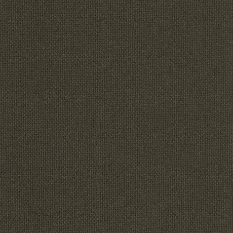 Hallingdal 65 Textil fra Kvadrat - 0390 - Jacobsen Plus