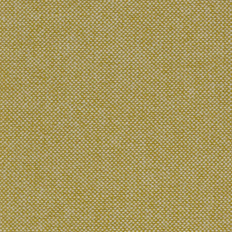 Hallingdal 65 Textil fra Kvadrat - 0407 - Jacobsen Plus