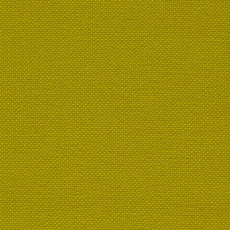 Hallingdal 65 Textil fra Kvadrat - 0420 - Jacobsen Plus