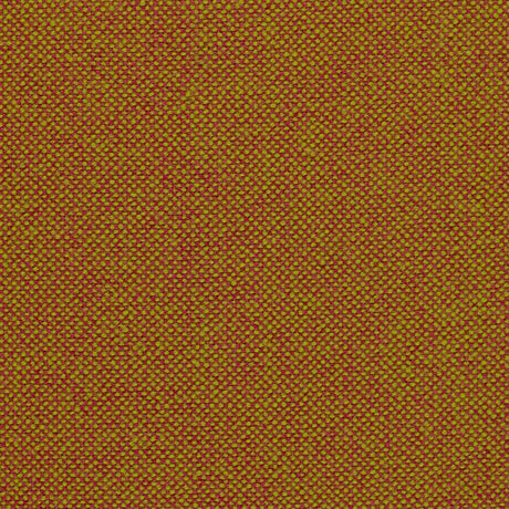 Hallingdal 65 Textil fra Kvadrat - 0526 - Jacobsen Plus