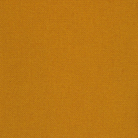 Hallingdal 65 Textil fra Kvadrat - 0547 - Jacobsen Plus