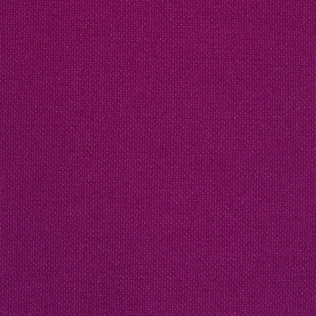 Hallingdal 65 Textil fra Kvadrat - 0563 - Jacobsen Plus