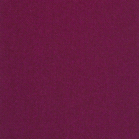 Hallingdal 65 Textil fra Kvadrat - 0573 - Jacobsen Plus