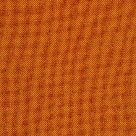 Hallingdal 65 Textil fra Kvadrat - 0590 - Jacobsen Plus