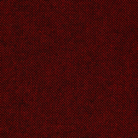 Hallingdal 65 Textil fra Kvadrat - 0596 - Jacobsen Plus