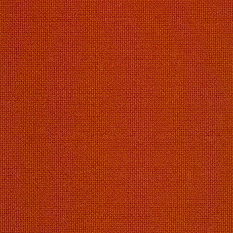 Hallingdal 65 Textil fra Kvadrat - 0600 - Jacobsen Plus