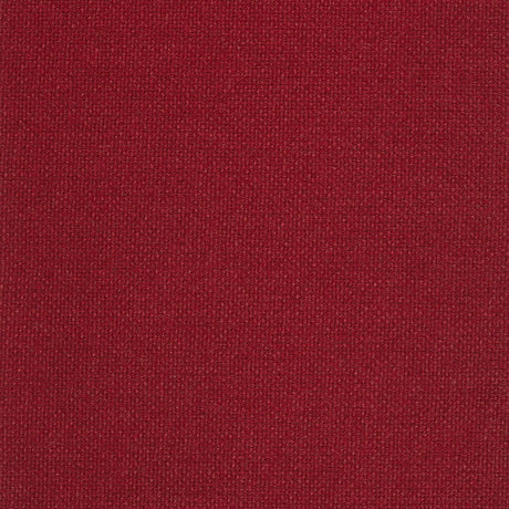 Hallingdal 65 Textil fra Kvadrat - 0657 - Jacobsen Plus