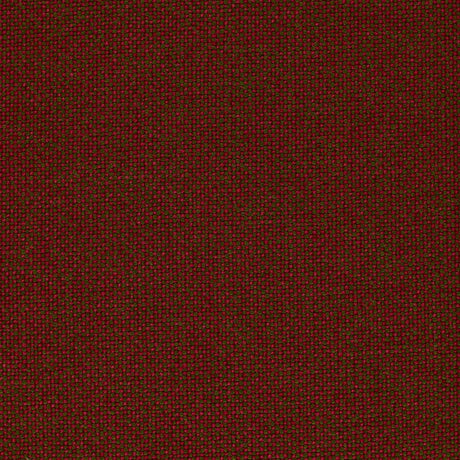 Hallingdal 65 Textil fra Kvadrat - 0660 - Jacobsen Plus