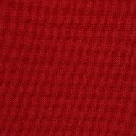 Hallingdal 65 Textil fra Kvadrat - 0674 - Jacobsen Plus