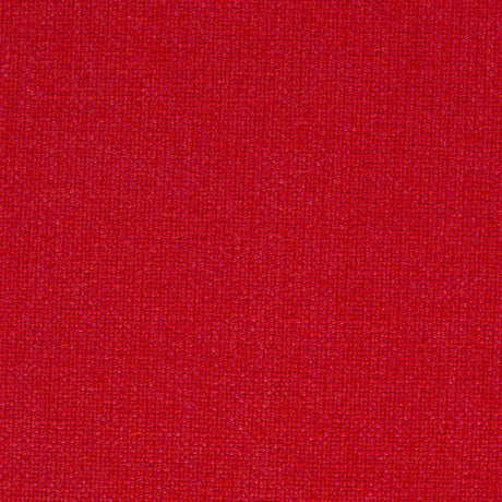 Hallingdal 65 Textil fra Kvadrat - 0680 - Jacobsen Plus