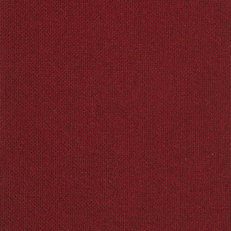 Hallingdal 65 Textil fra Kvadrat - 0687 - Jacobsen Plus