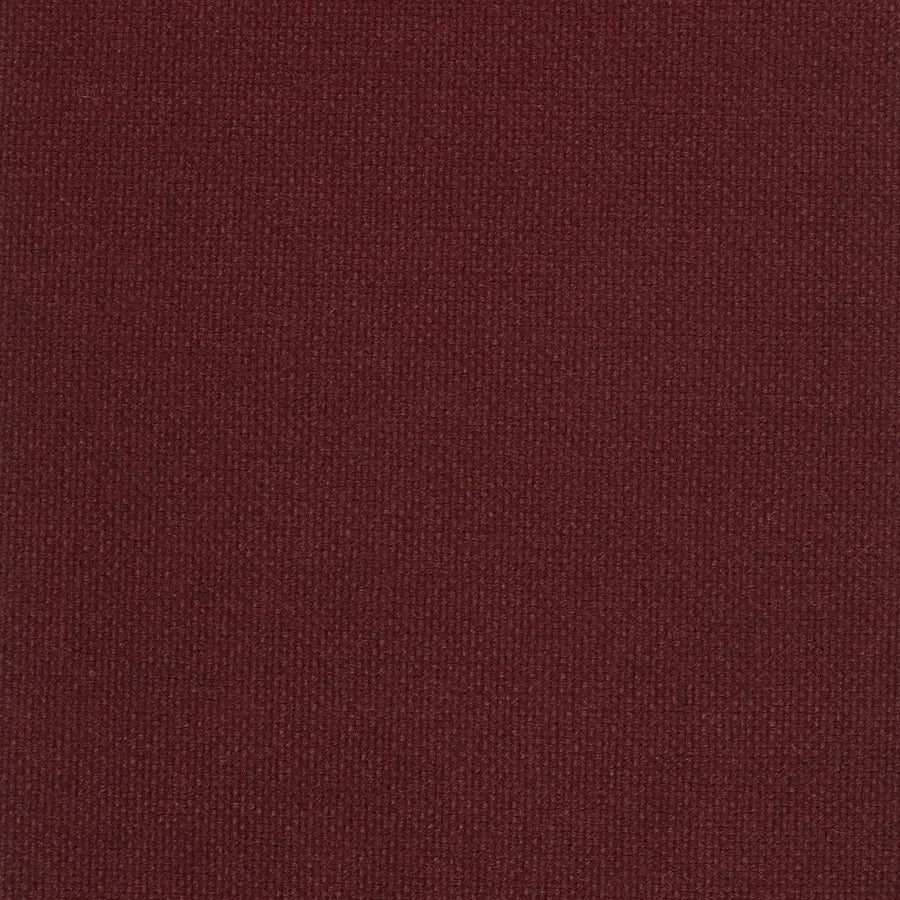 Hallingdal 65 Stof fra Kvadrat - 0694 - Jacobsen Plus