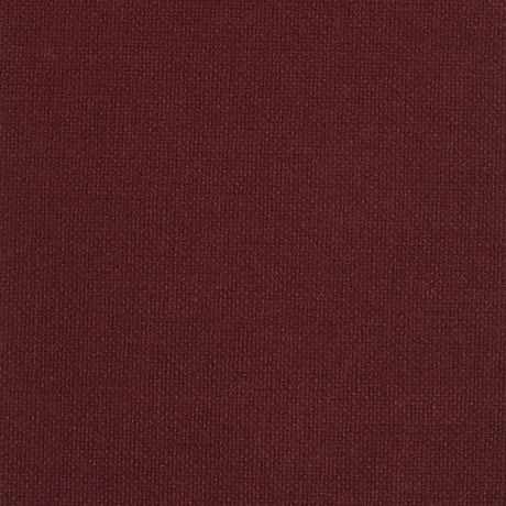 Hallingdal 65 Textil fra Kvadrat - 0694 - Jacobsen Plus