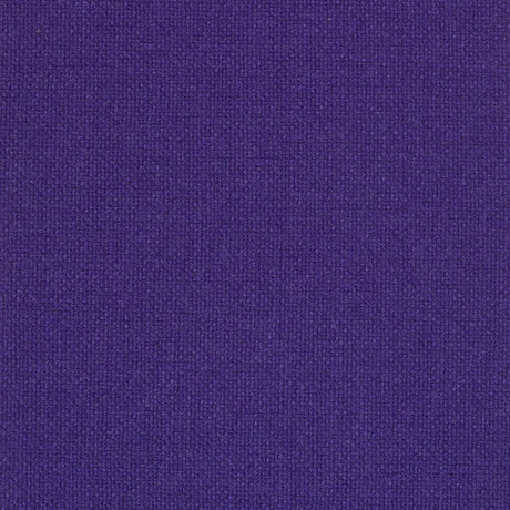 Hallingdal 65 Textil fra Kvadrat - 0702 - Jacobsen Plus