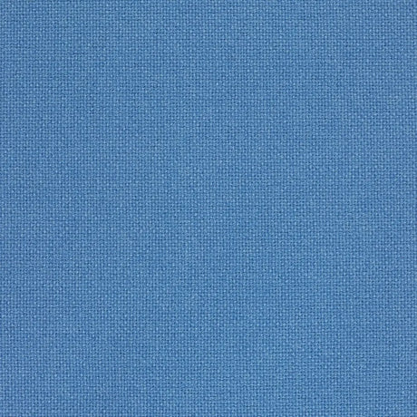 Hallingdal 65 Textil fra Kvadrat - 0723 - Jacobsen Plus