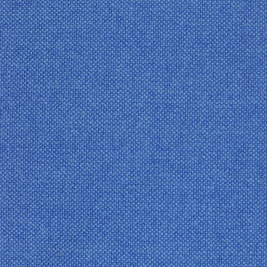 Hallingdal 65 Stof fra Kvadrat - 0733 - Jacobsen Plus
