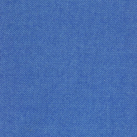 Hallingdal 65 Textil fra Kvadrat - 0733 - Jacobsen Plus