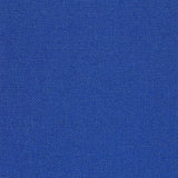 Hallingdal 65 Stof fra Kvadrat - 0750 - Jacobsen Plus