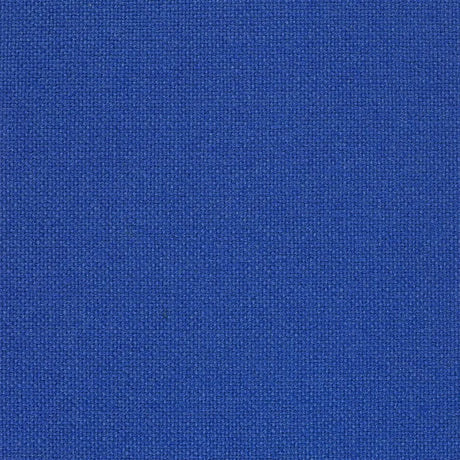 Hallingdal 65 Textil fra Kvadrat - 0750 - Jacobsen Plus