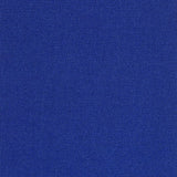 Hallingdal 65 Stof fra Kvadrat - 0753 - Jacobsen Plus