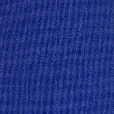 Hallingdal 65 Textil fra Kvadrat - 0753 - Jacobsen Plus