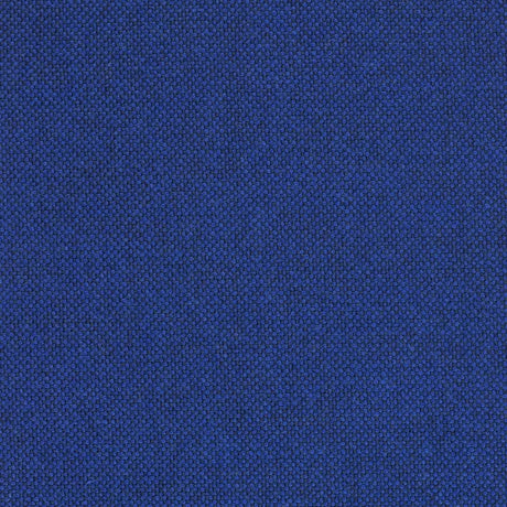 Hallingdal 65 Textil fra Kvadrat - 0754 - Jacobsen Plus