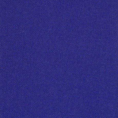 Hallingdal 65 Textil fra Kvadrat - 0763 - Jacobsen Plus