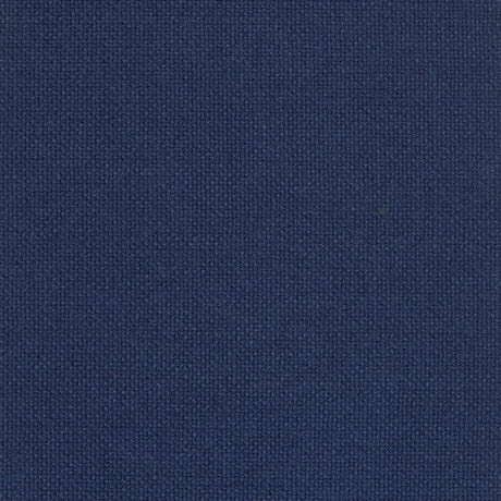 Hallingdal 65 Textil fra Kvadrat - 0764 - Jacobsen Plus