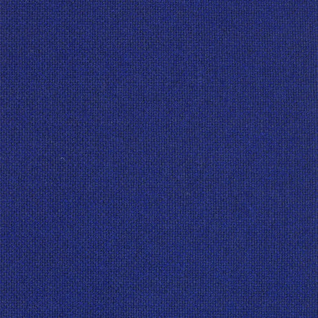Hallingdal 65 Textil fra Kvadrat - 0773 - Jacobsen Plus