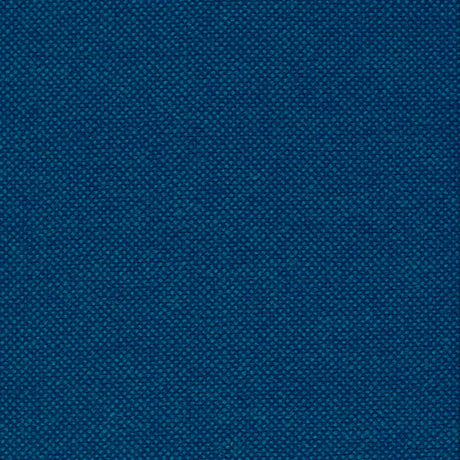 Hallingdal 65 Textil fra Kvadrat - 0810 - Jacobsen Plus