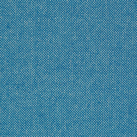 Hallingdal 65 Textil fra Kvadrat - 0840 - Jacobsen Plus