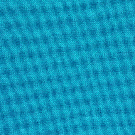 Hallingdal 65 Textil fra Kvadrat - 0850 - Jacobsen Plus