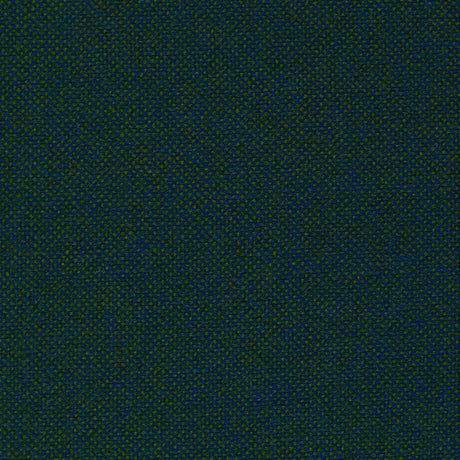 Hallingdal 65 Textil fra Kvadrat - 0890 - Jacobsen Plus