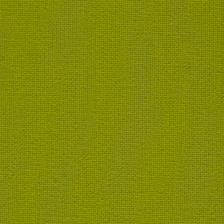 Hallingdal 65 Textil fra Kvadrat - 0907 - Jacobsen Plus
