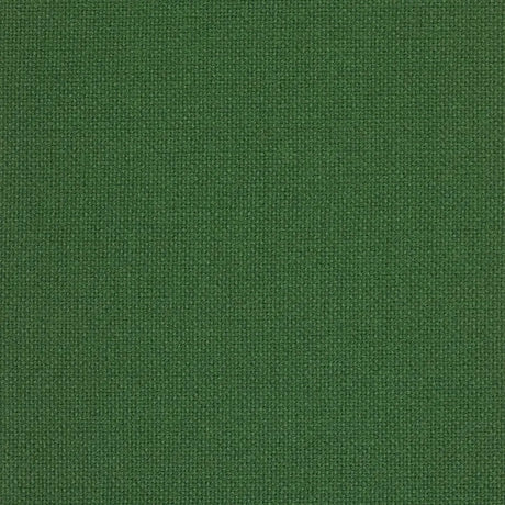 Hallingdal 65 Textil fra Kvadrat - 0944 - Jacobsen Plus