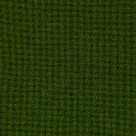 Hallingdal 65 Textil fra Kvadrat - 0960 - Jacobsen Plus