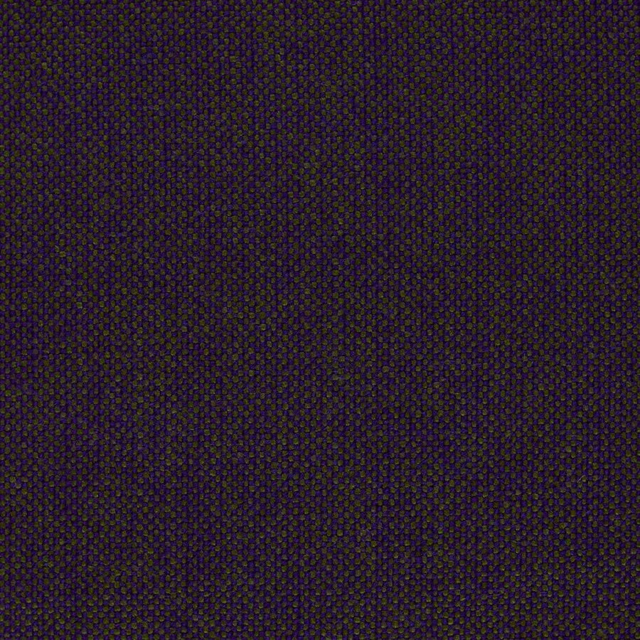Hallingdal 65 Stof fra Kvadrat - 0968 - Jacobsen Plus
