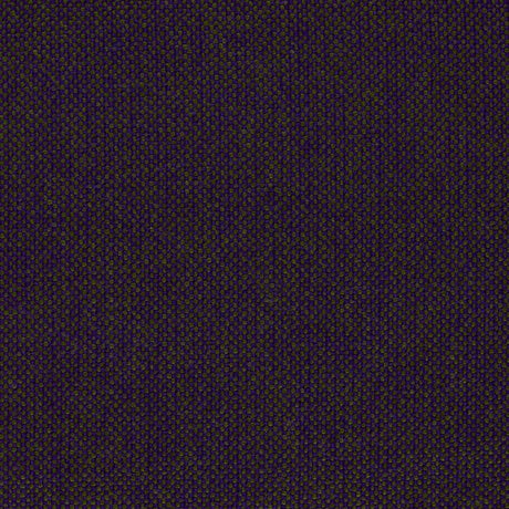 Hallingdal 65 Textil fra Kvadrat - 0968 - Jacobsen Plus
