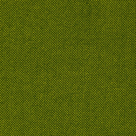 Hallingdal 65 Textil fra Kvadrat - 0980 - Jacobsen Plus