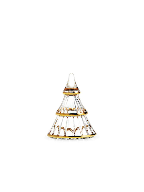 Fairytales Weihnachtsbaum von Holmegaard - 1 - Jacobsen Plus