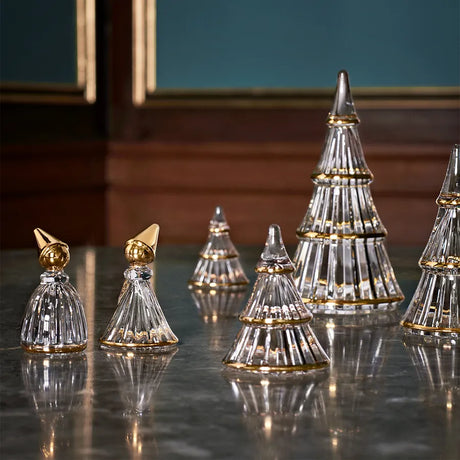 Fairytales Weihnachtsbaum von Holmegaard - 2 - Jacobsen Plus
