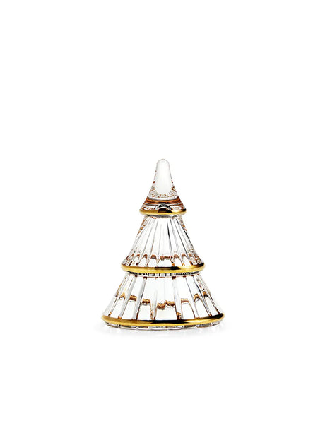 Fairytales Weihnachtsbaum von Holmegaard - 4 - Jacobsen Plus