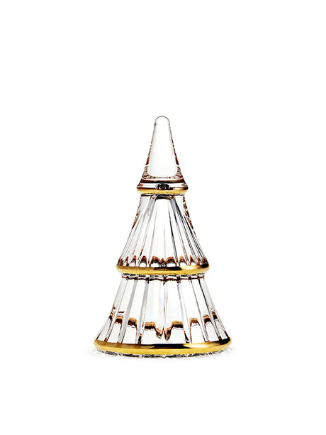 Fairytales Weihnachtsbaum von Holmegaard - 5 - Jacobsen Plus
