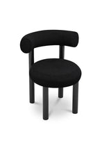 Fat Dining Chair, hallingdal fra Tom Dixon - 5 - Jacobsen Plus