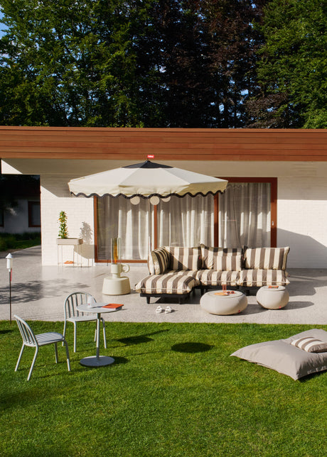 Pensol Sonnenschirm von Fatboy - 1 - Jacobsen Plus