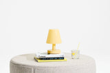 Edison The Ambiance portable bordlampe fra Fatboy - 4 - Jacobsen Plus