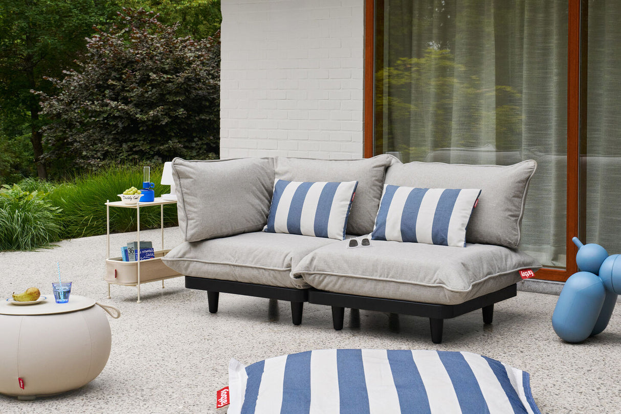 Adoreganizer sidebord fra Fatboy - 2 - Jacobsen Plus