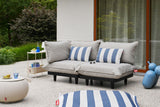 Adoreganizer sidebord fra Fatboy - 2 - Jacobsen Plus